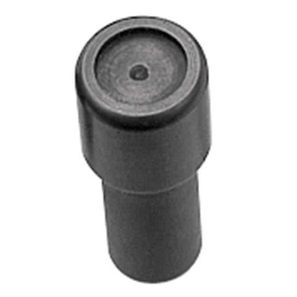 Cap Anvil for #104 Rivets