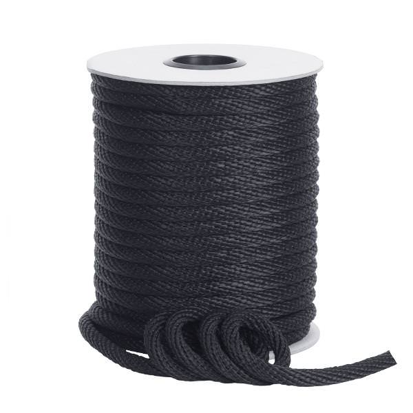 Poly Rope, 5/8"