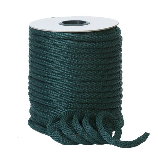 Poly Rope, 5/8"