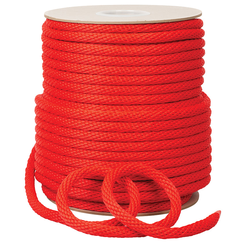 Poly Rope, 5/8"