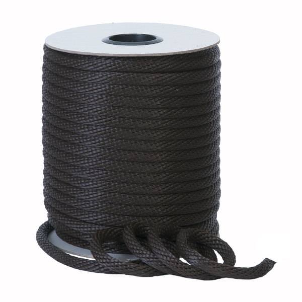Poly Rope, 5/8"