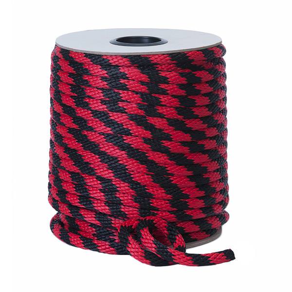 Poly Rope, 5/8"