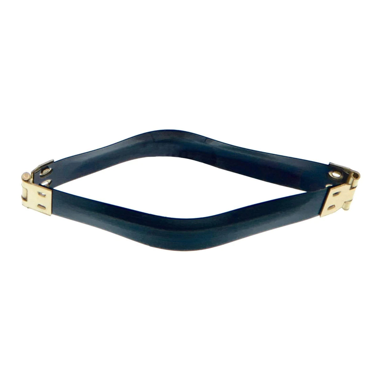 3 5/8", Squeeze Frame, Zinc Alloy, #A-302