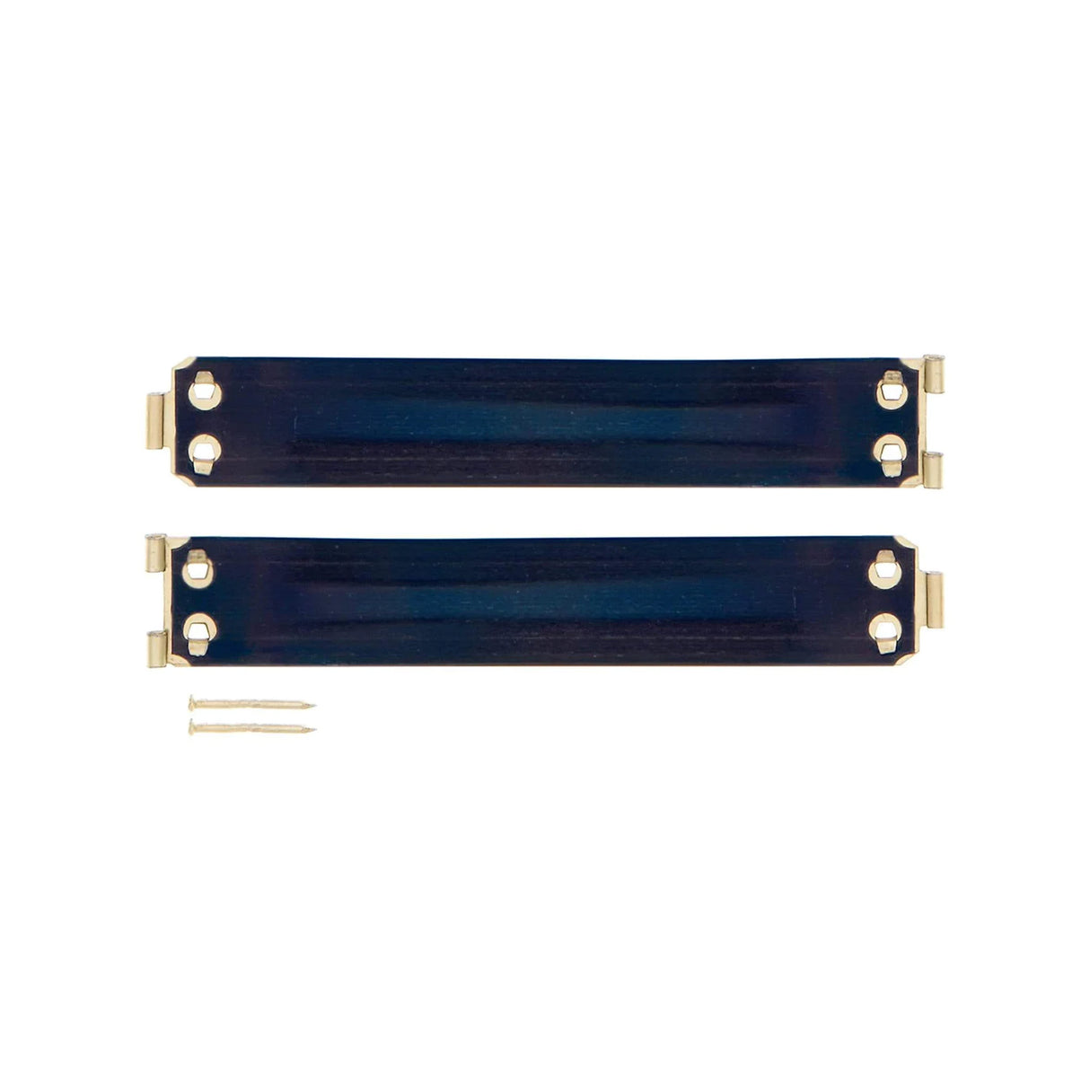 3 5/8", Squeeze Frame, Zinc Alloy, #A-302