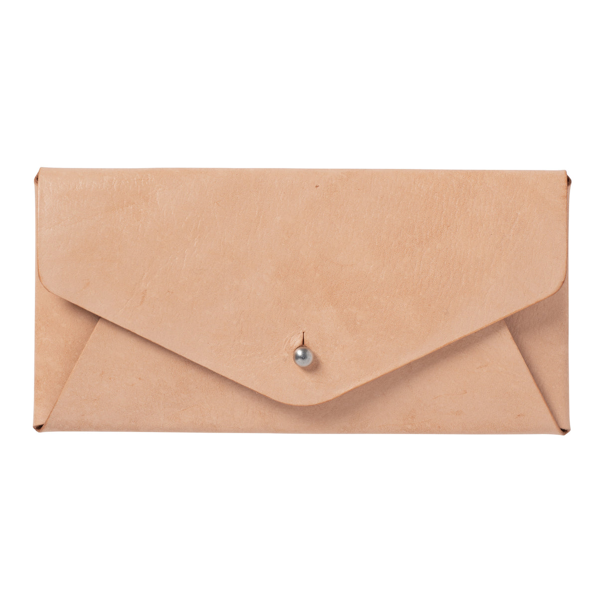 Cash Holder Leathercrafting Kit