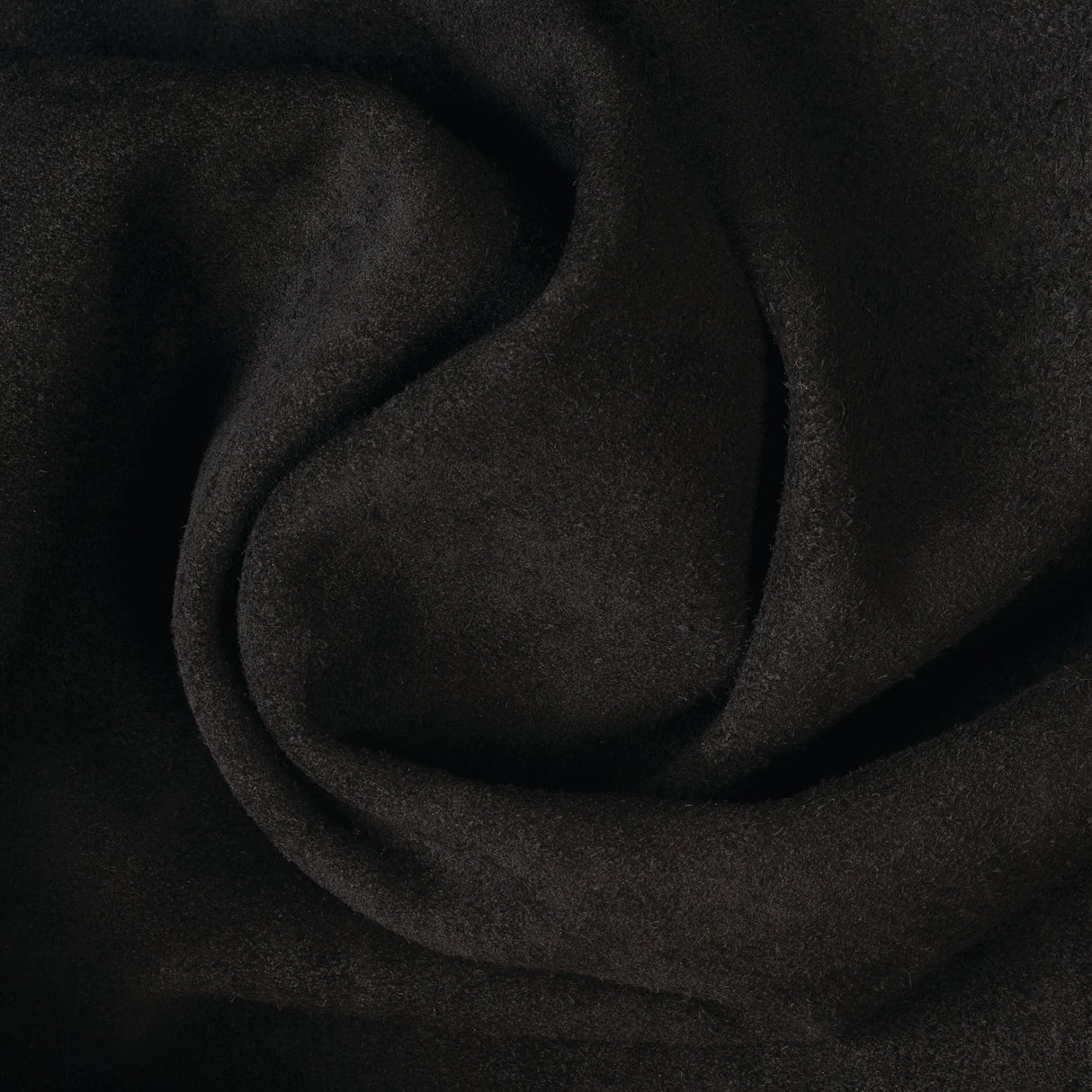 Hermann Oak® Heritage 1881 Suede Leather, 3/4 oz.