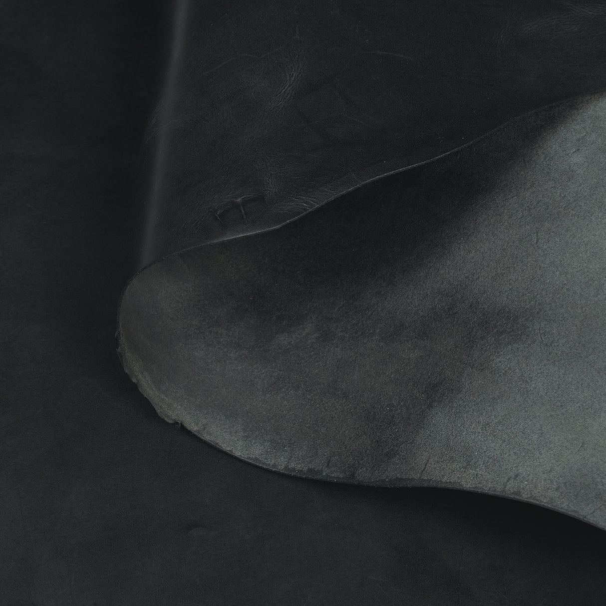 Sample, Sao Paulo Double Shoulders, 3 to 4 oz.