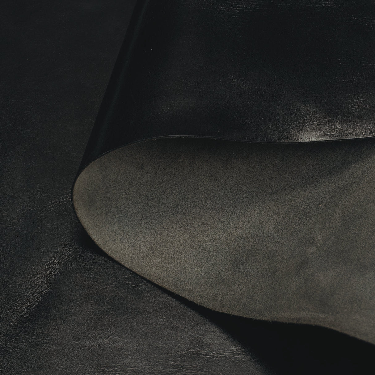 Sample, Solstice Pull-Up Double Shoulders, 3 to 4 oz.