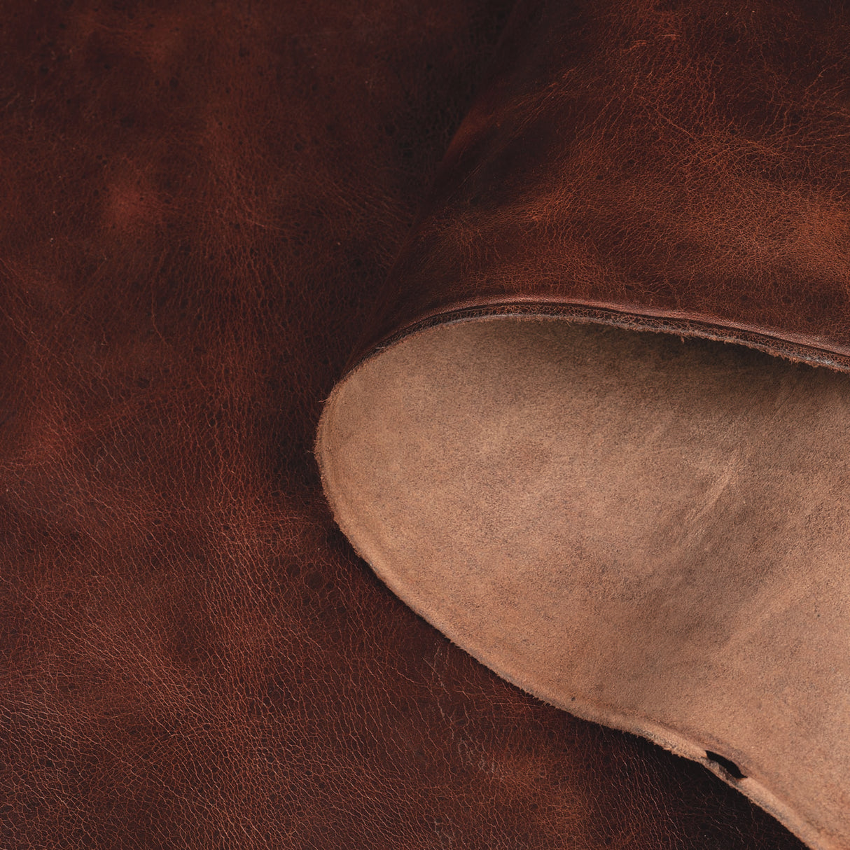 Sample, Solstice Pull-Up Double Shoulders, 3 to 4 oz.