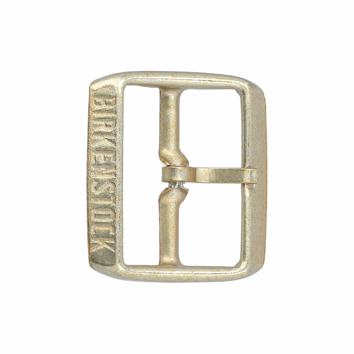 Ohio Travel Bag 30mm Gold, Birkenstock Buckle, Steel, #C-1497-GOLD C-1497-GOLD