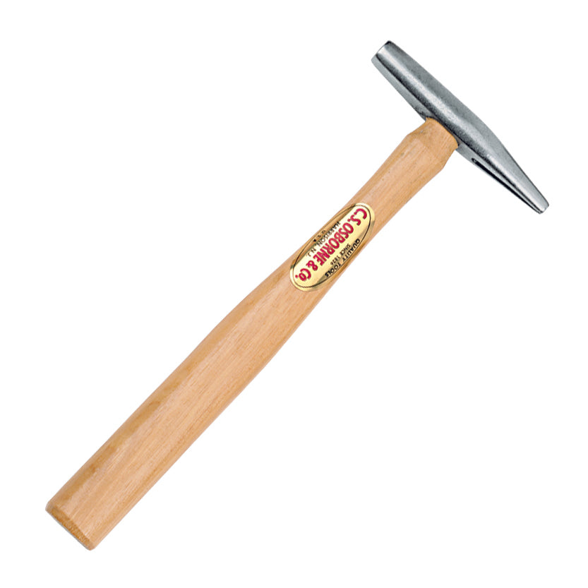 Magnetic Tack Hammer, 11"