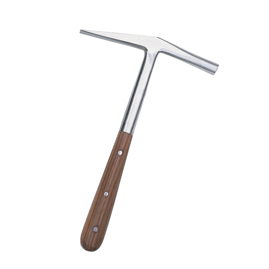 Saddler's Hammer, 11-1/4"