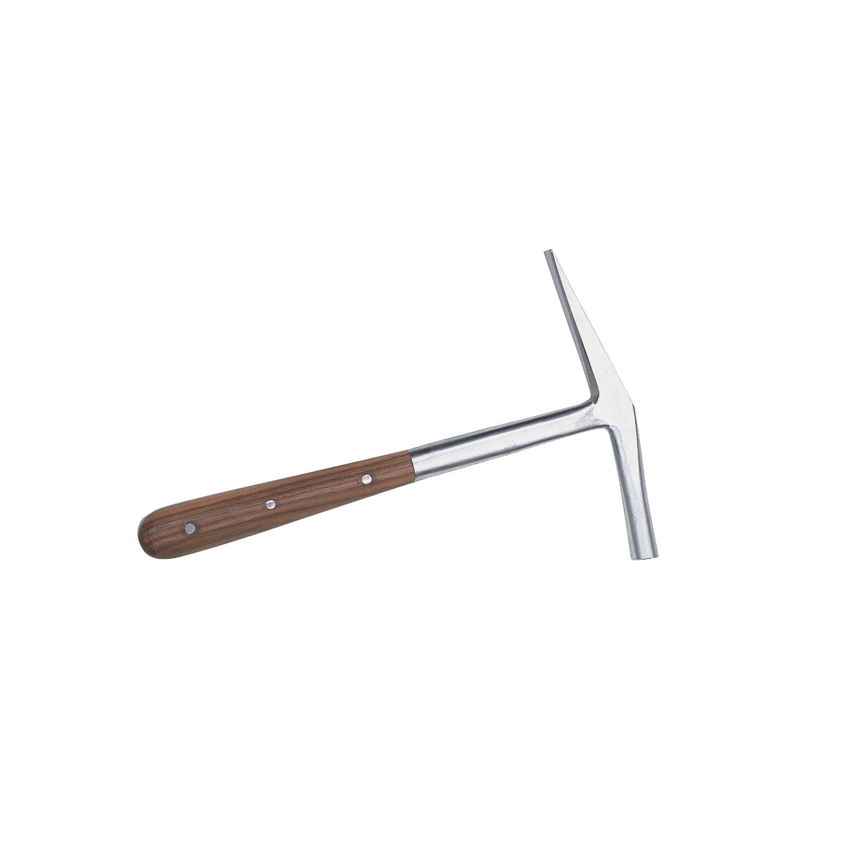 Saddler's Hammer, 11-1/4"