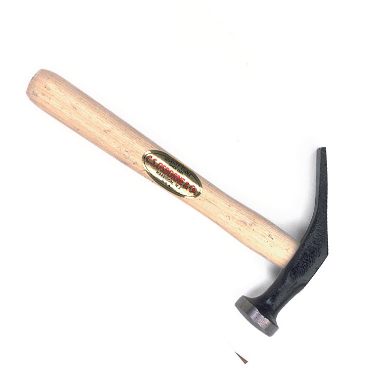 Shoe Hammer, 10"