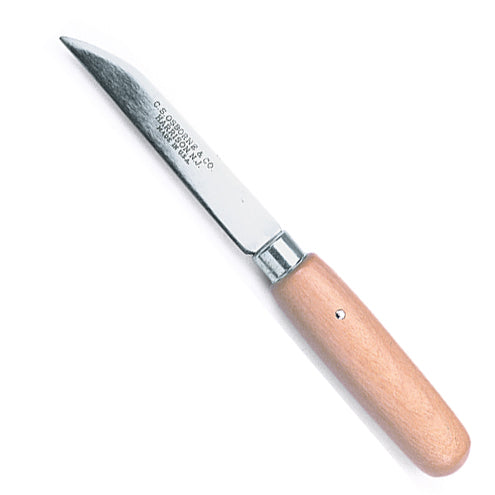Sharp Point Knife 5/8" x 3-5/8"