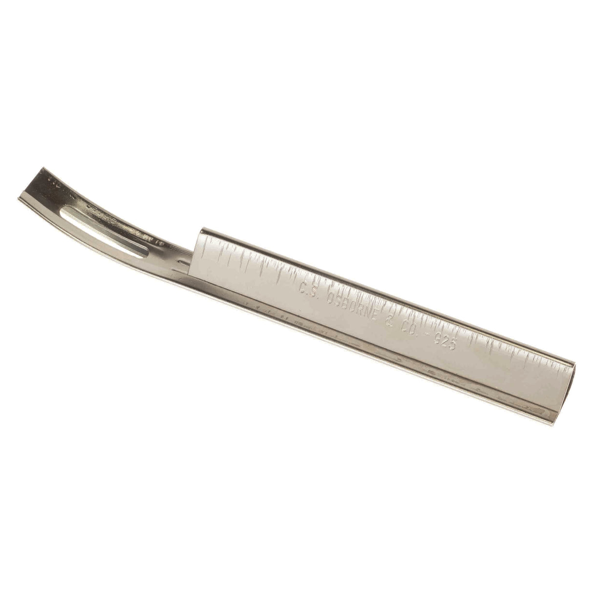 C.S. Osborne Skife Knife