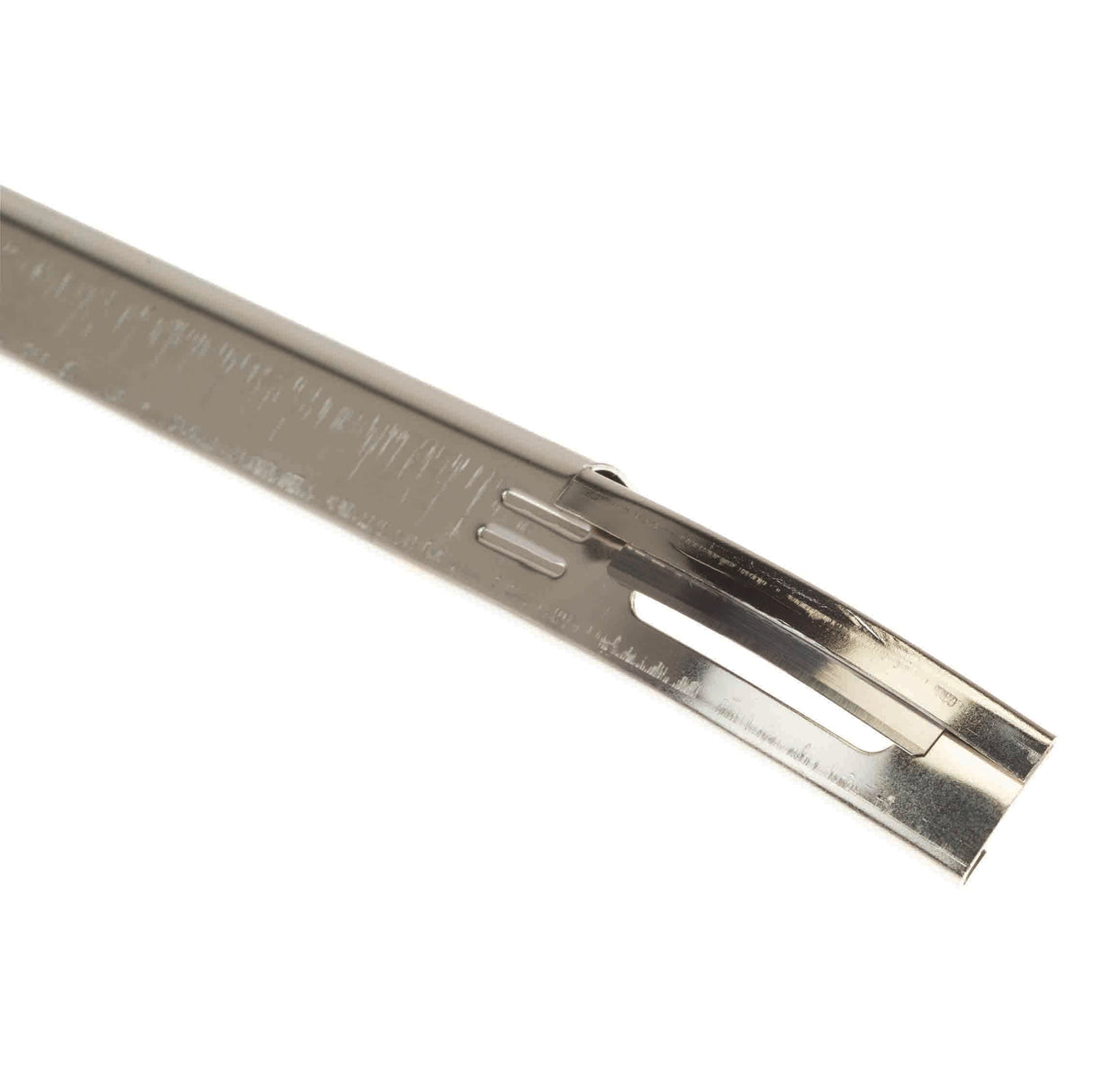 C.S. Osborne Skife Knife