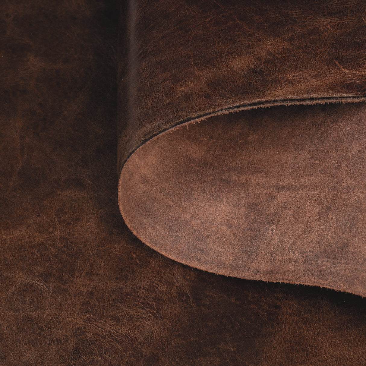 Sample, Solstice Pull-Up Double Shoulders, 3 to 4 oz.