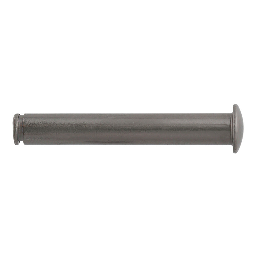 1 1/2" 6.1mm Axle, #L-3705