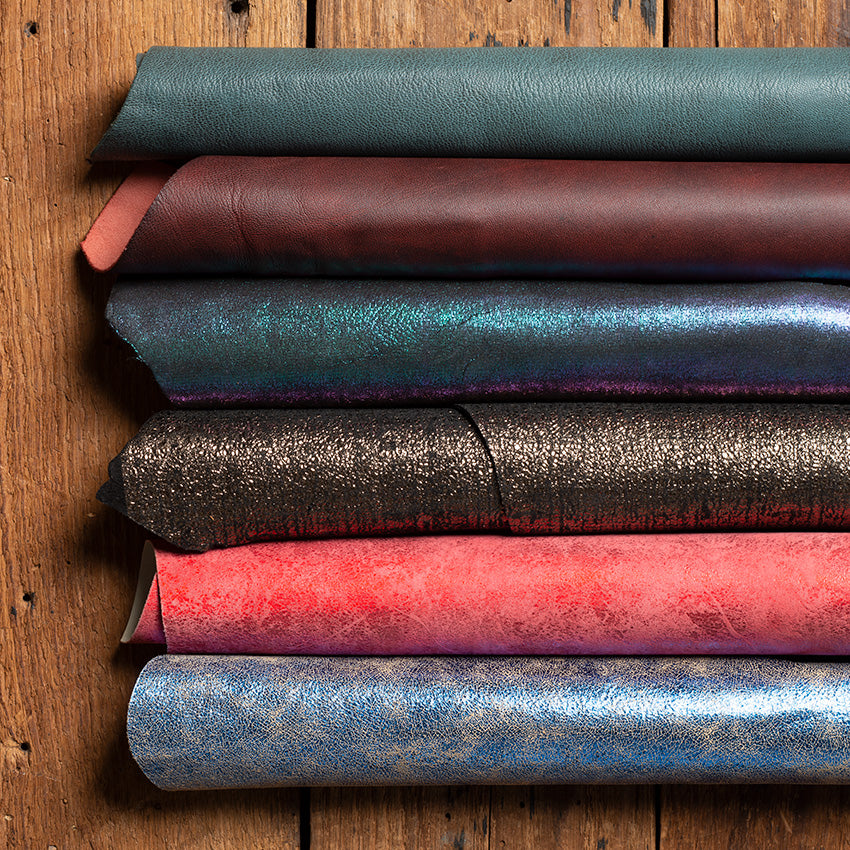 Weaver Leather Frusta Per Bestiame: 99 Cm Con Manico In Gomma E Popper Sostituibile - copertina