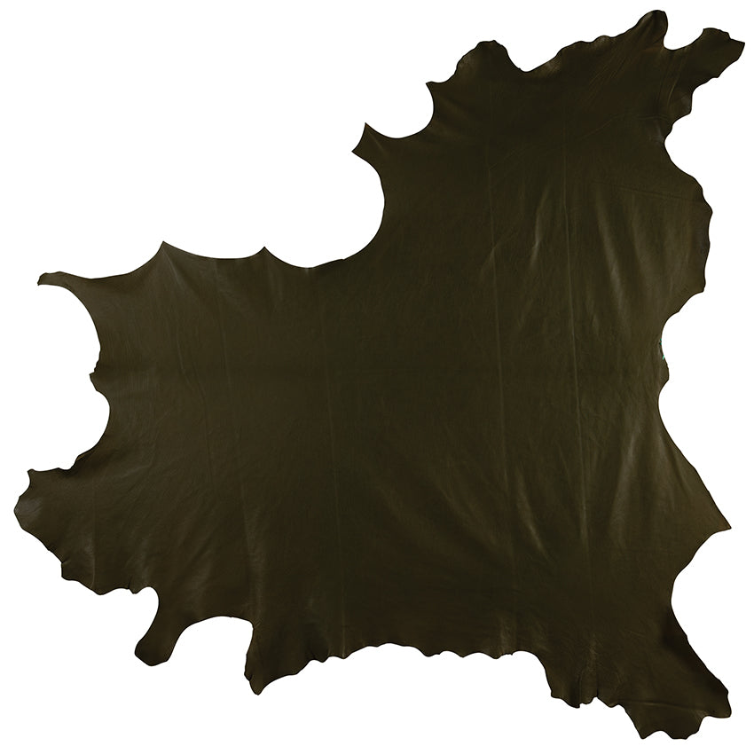 Whole Hide, Assorted Colors, 2/3 oz.