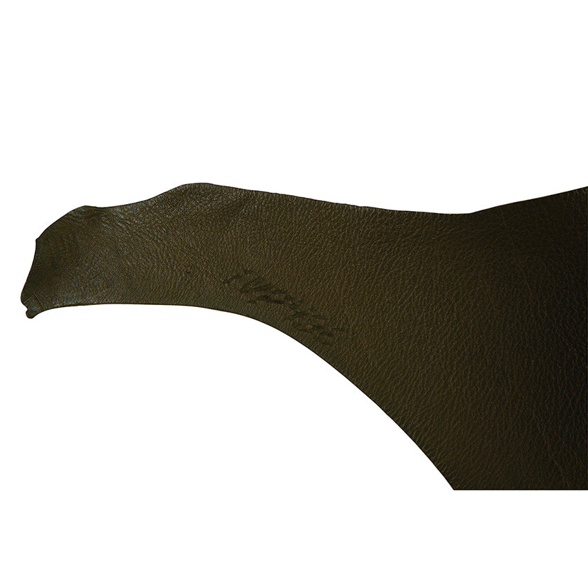 Whole Hide, Assorted Colors, 2/3 oz.