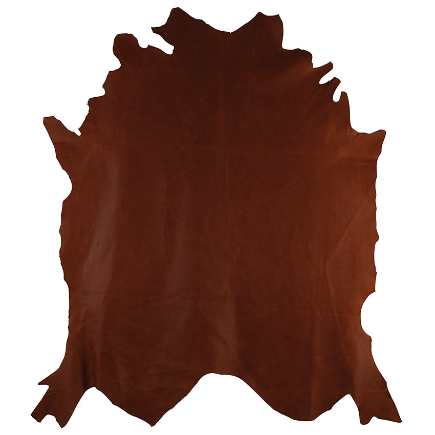 Whole Hide, Assorted Colors, 2/3 oz.