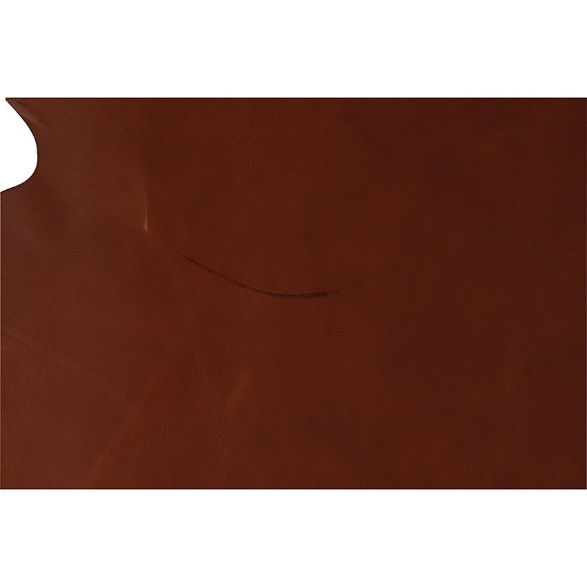 Whole Hide, Assorted Colors, 2/3 oz.