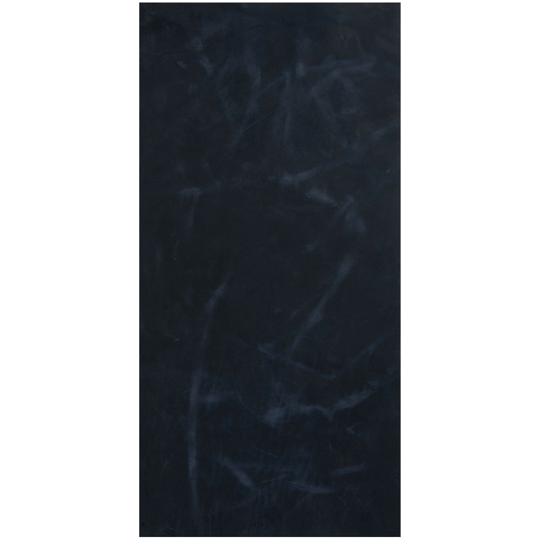 Santa Rosa Oily Pull-Up Leather, 3/4 oz.