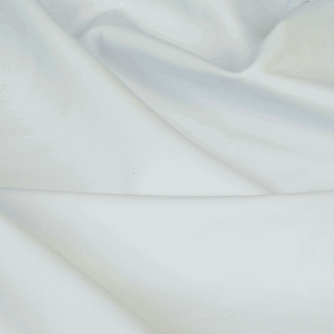 Millwood Chrome Tanned Garment Leather