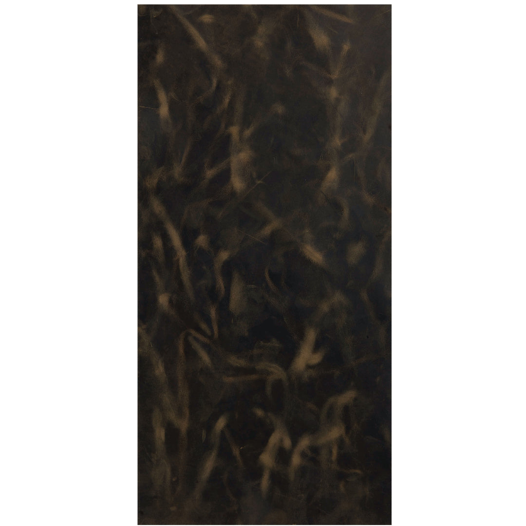 Santa Rosa Oily Pull-Up Leather, 3/4 oz.