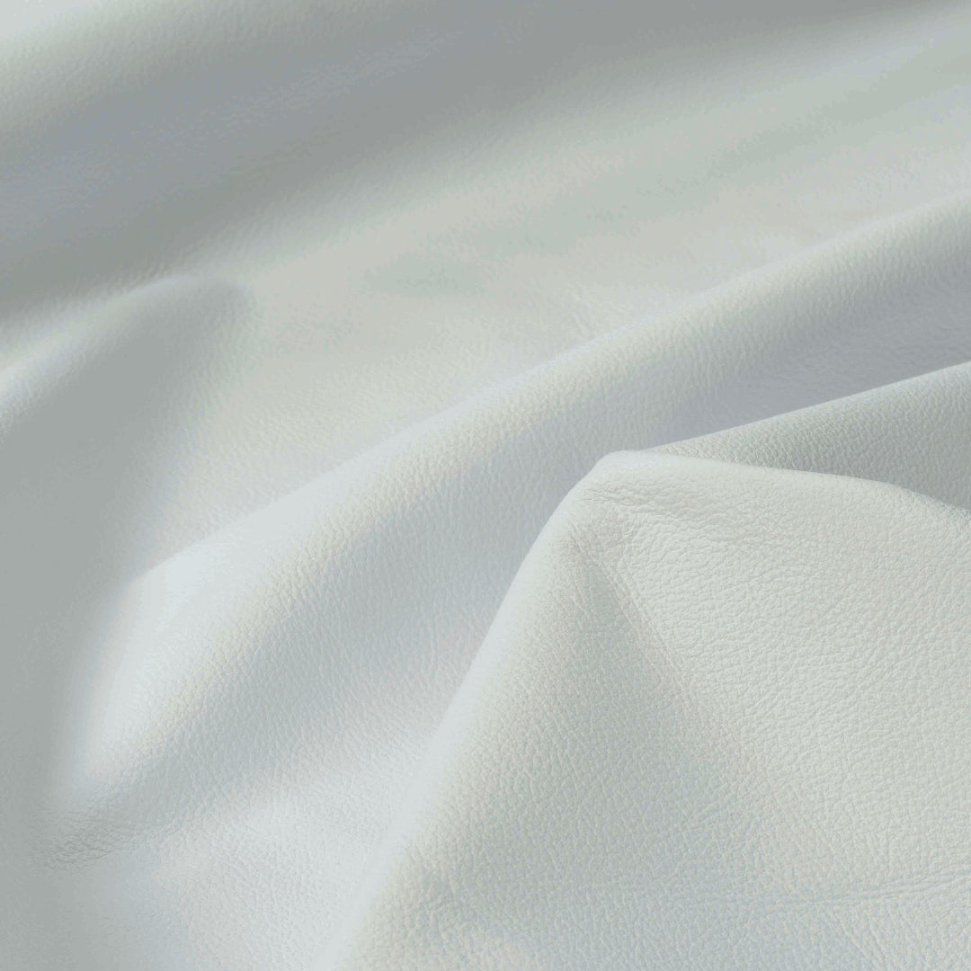 Millwood Chrome Tanned Garment Leather