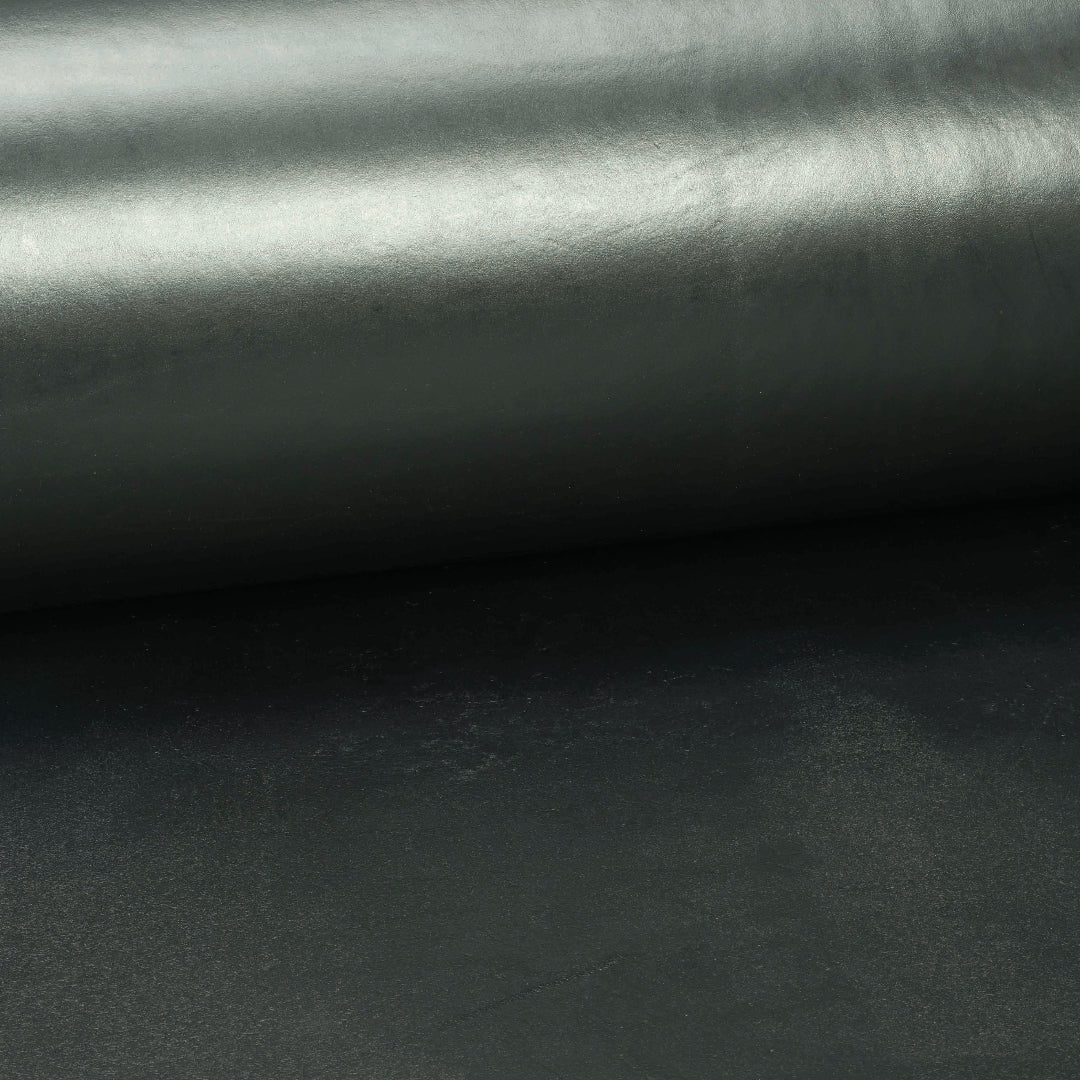 Sample, Branded Finished Double Backs