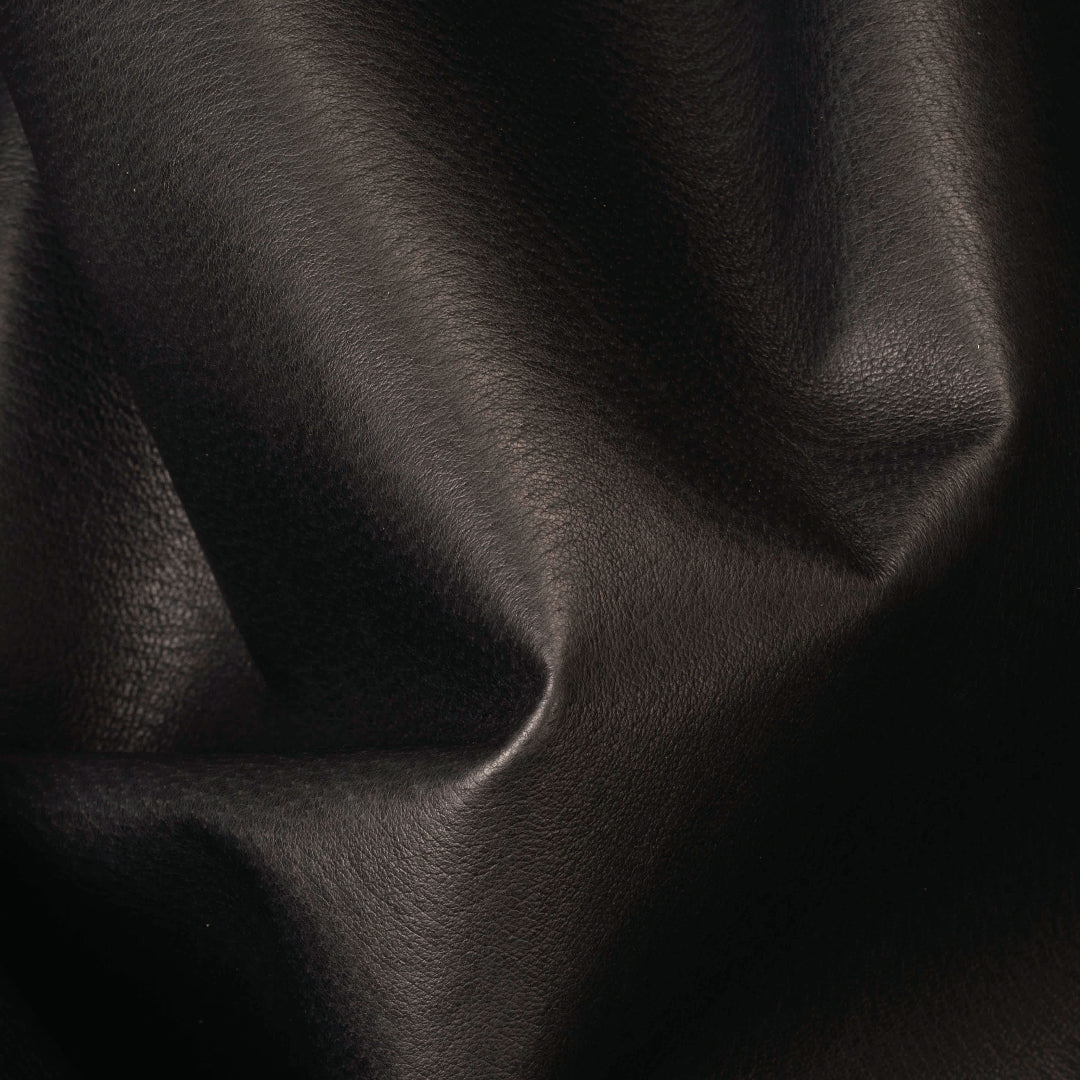 Sample, Pigskin Lining Hide, 1 to 2 oz.