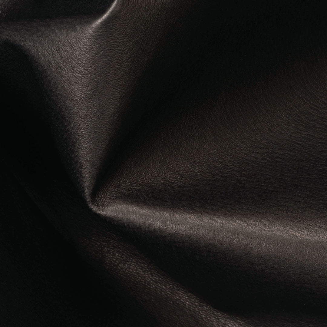 Sample, Pigskin Lining Hide, 1 to 2 oz.