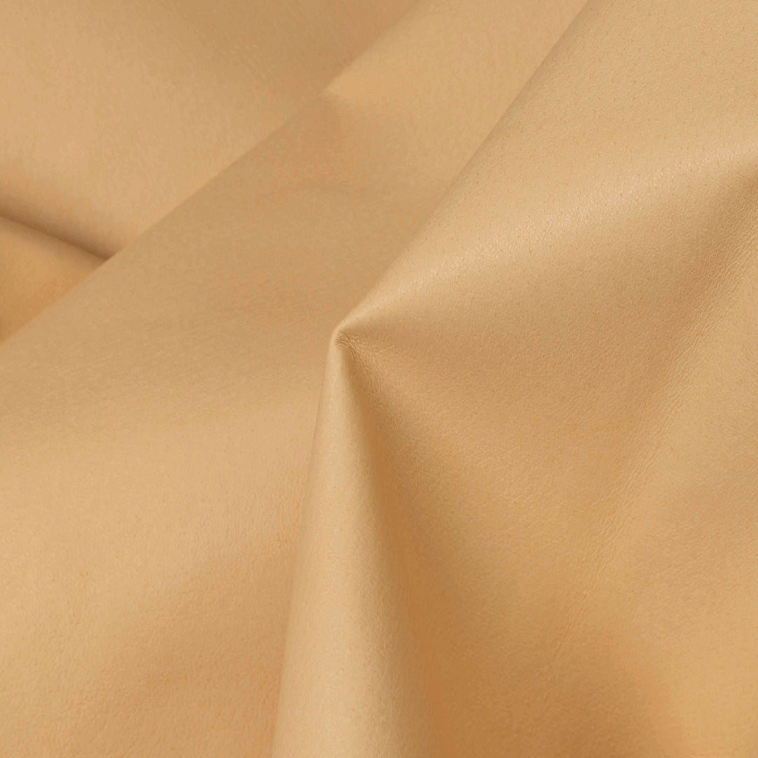 Sample, Pigskin Lining Hide, 1 to 2 oz.