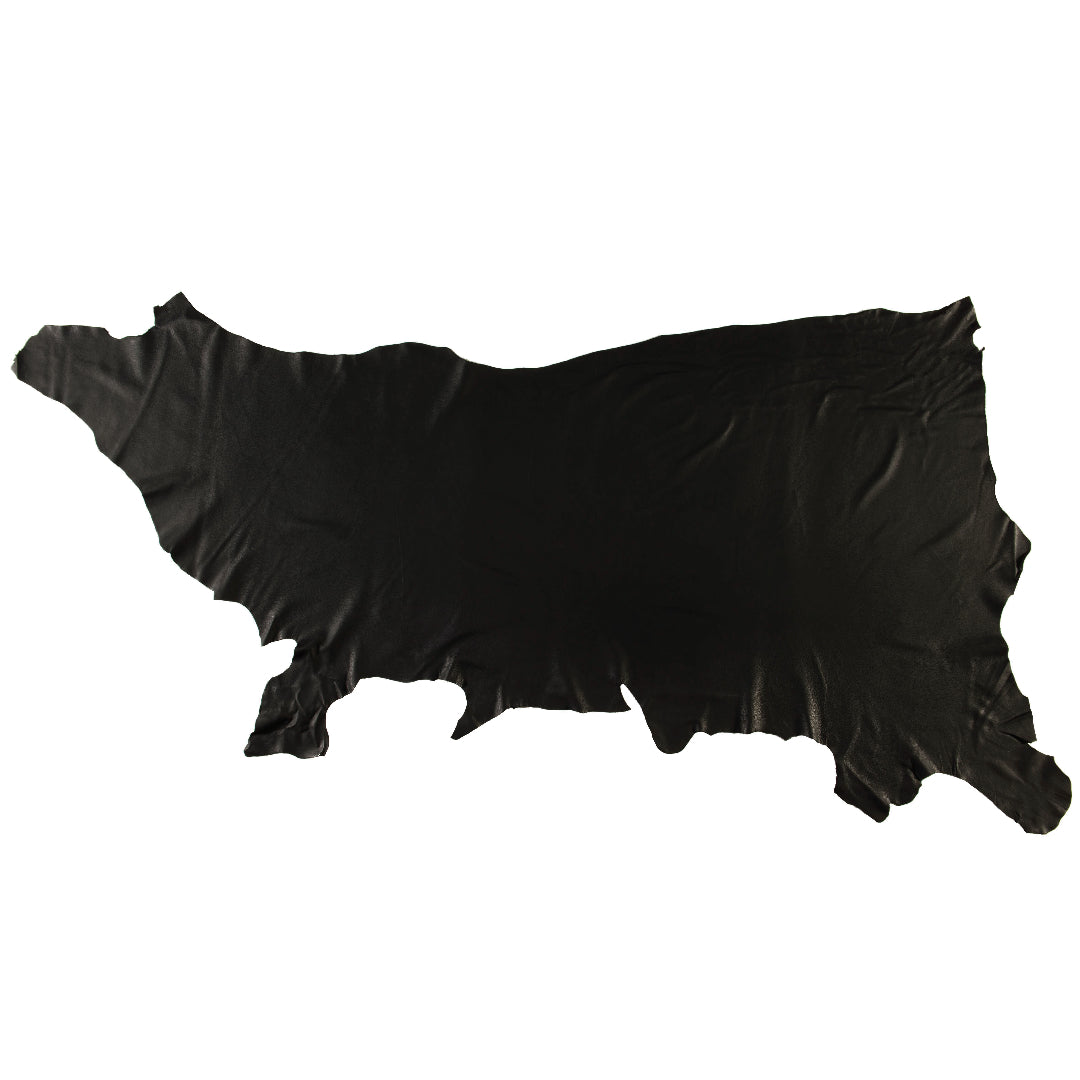 Deertan Cowhide, 2/3 oz