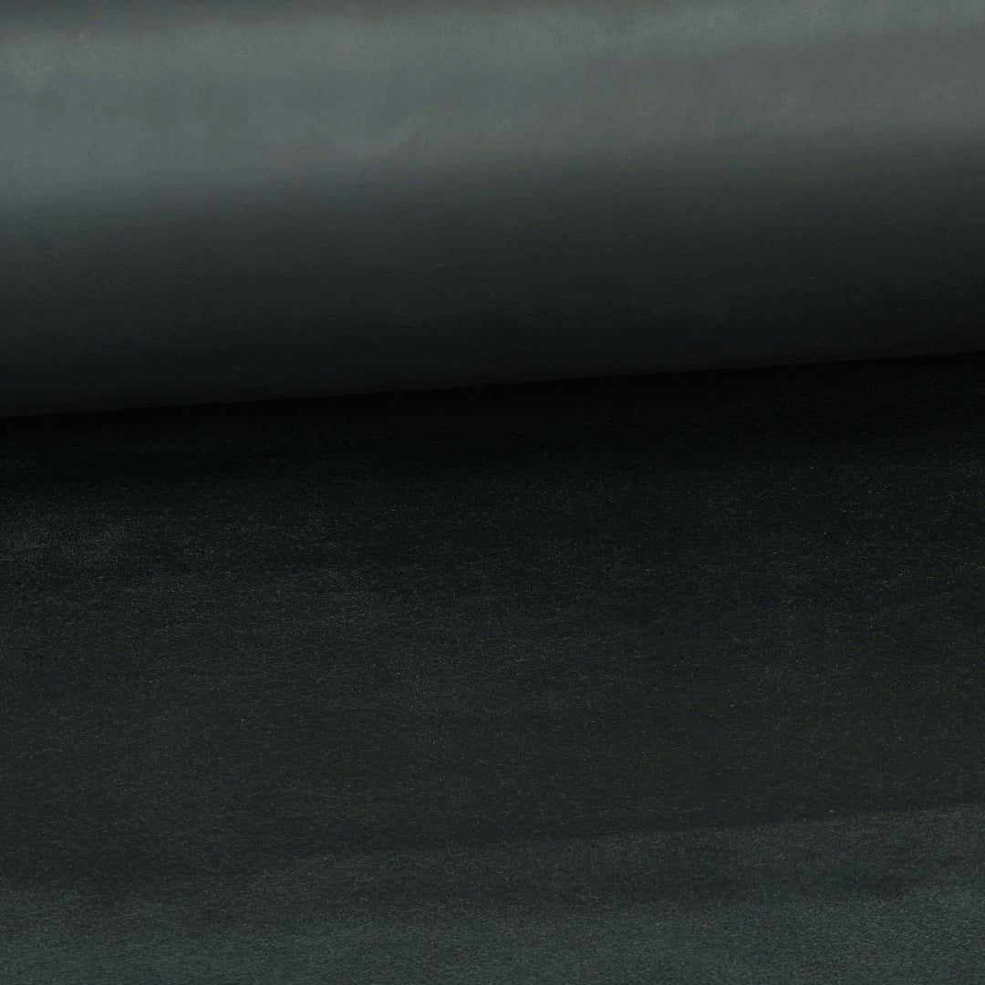 Sample, Water Buffalo Single Bends, 8/9 oz.