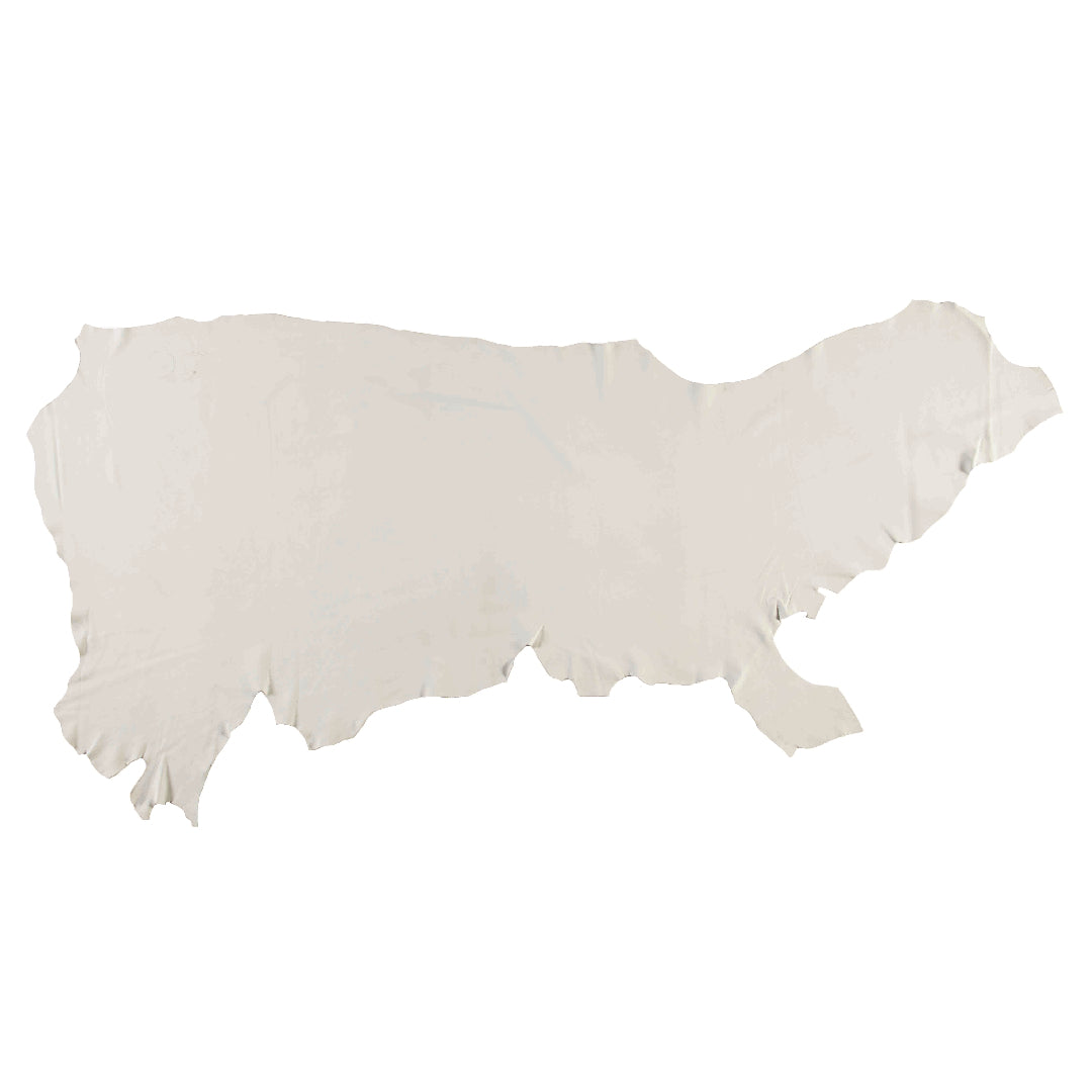 Sample, Deertan Cowhide, 2 to 3 oz.