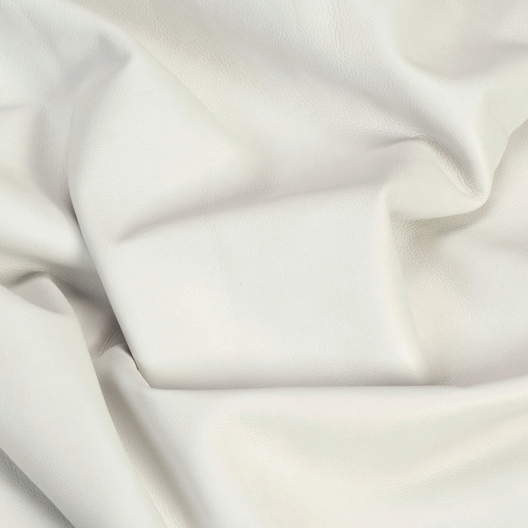 Deertan Cowhide, 2/3 oz