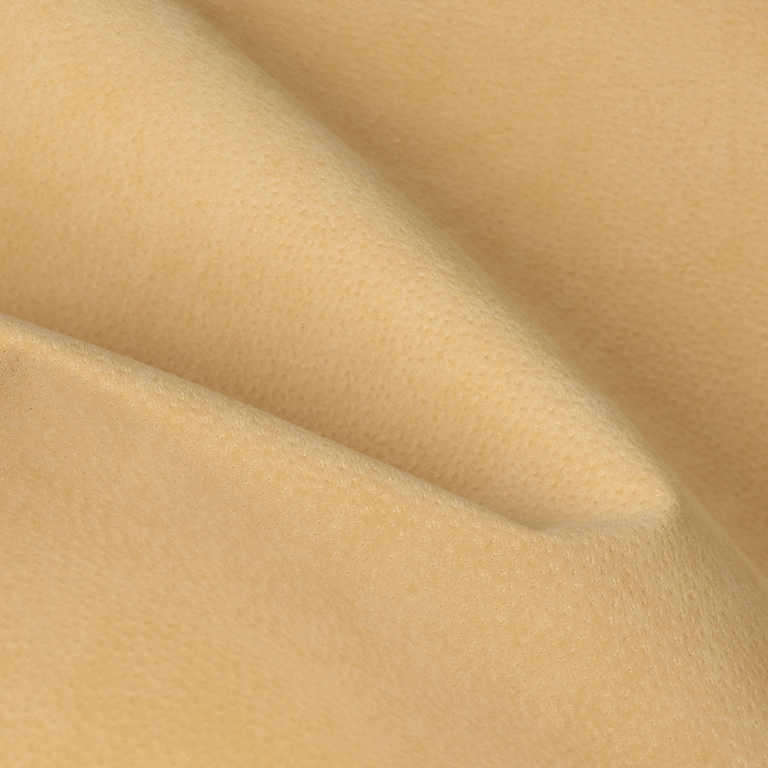 Pig Suede Lining Hide