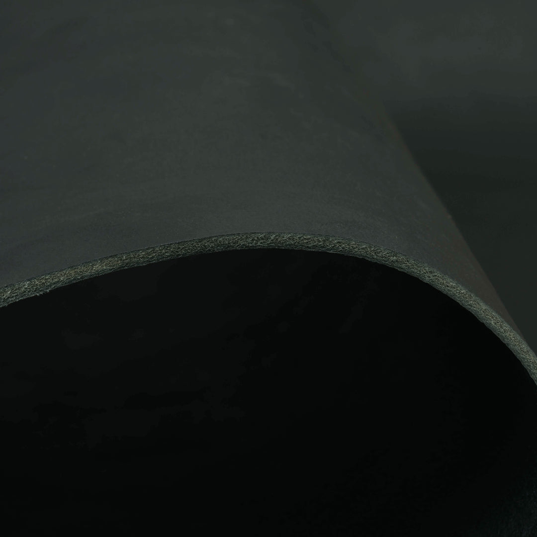 Sample, Water Buffalo Single Bends, 8/9 oz.