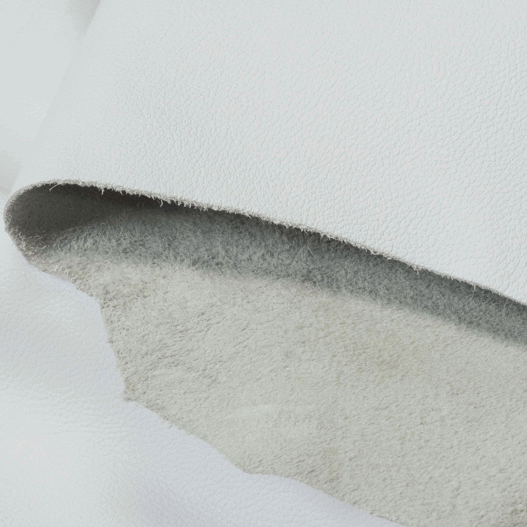 Millwood Chrome Tanned Garment Leather