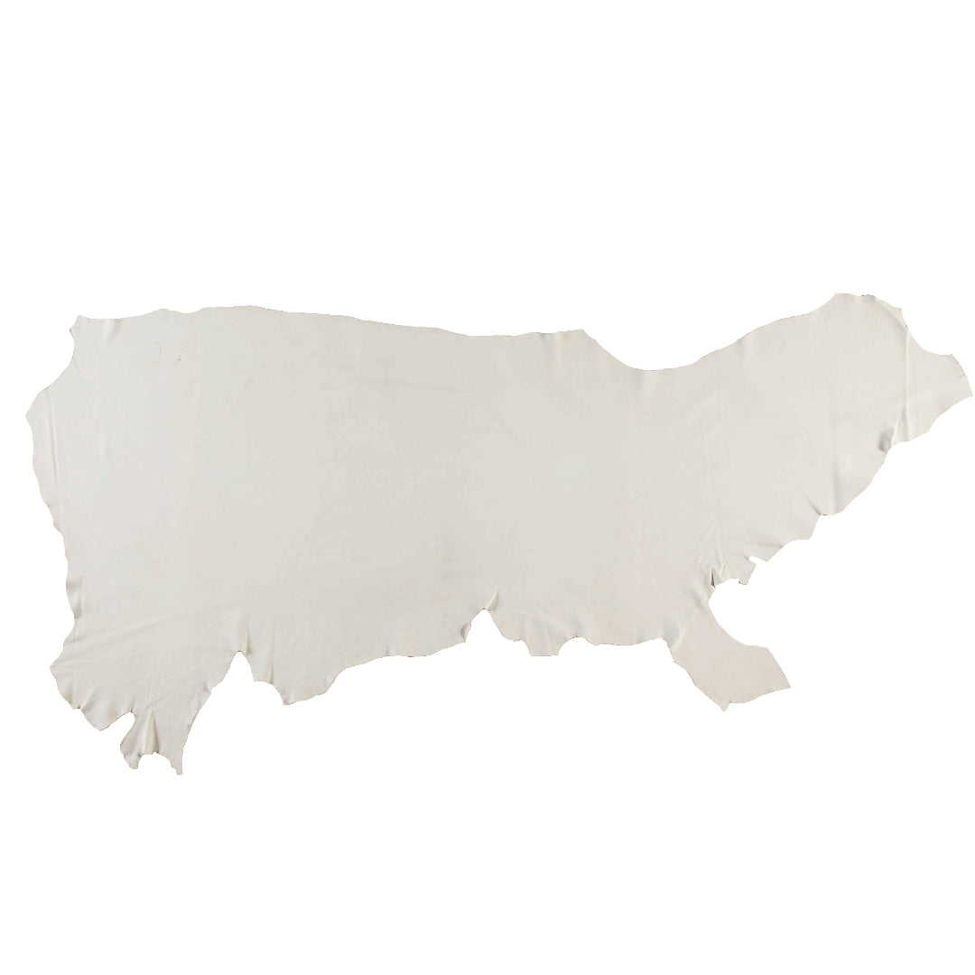Deertan Cowhide, 2/3 oz