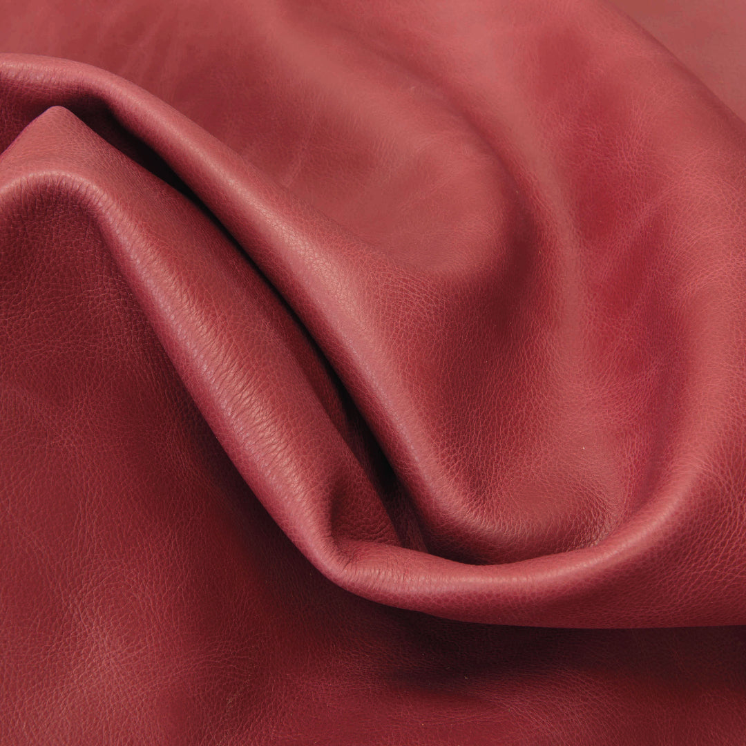 Pines Milled Leather, 3-4 oz.