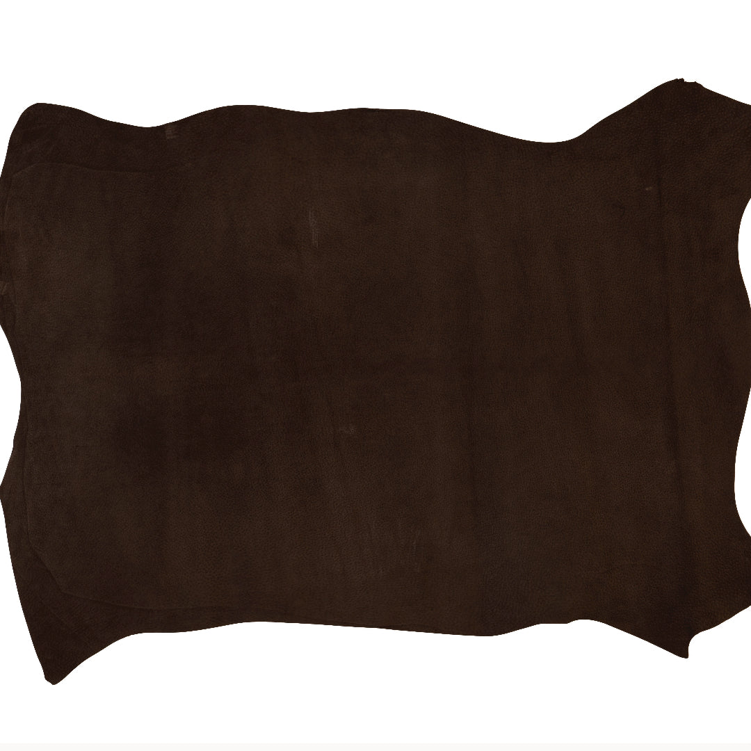Pig Suede Lining Hide