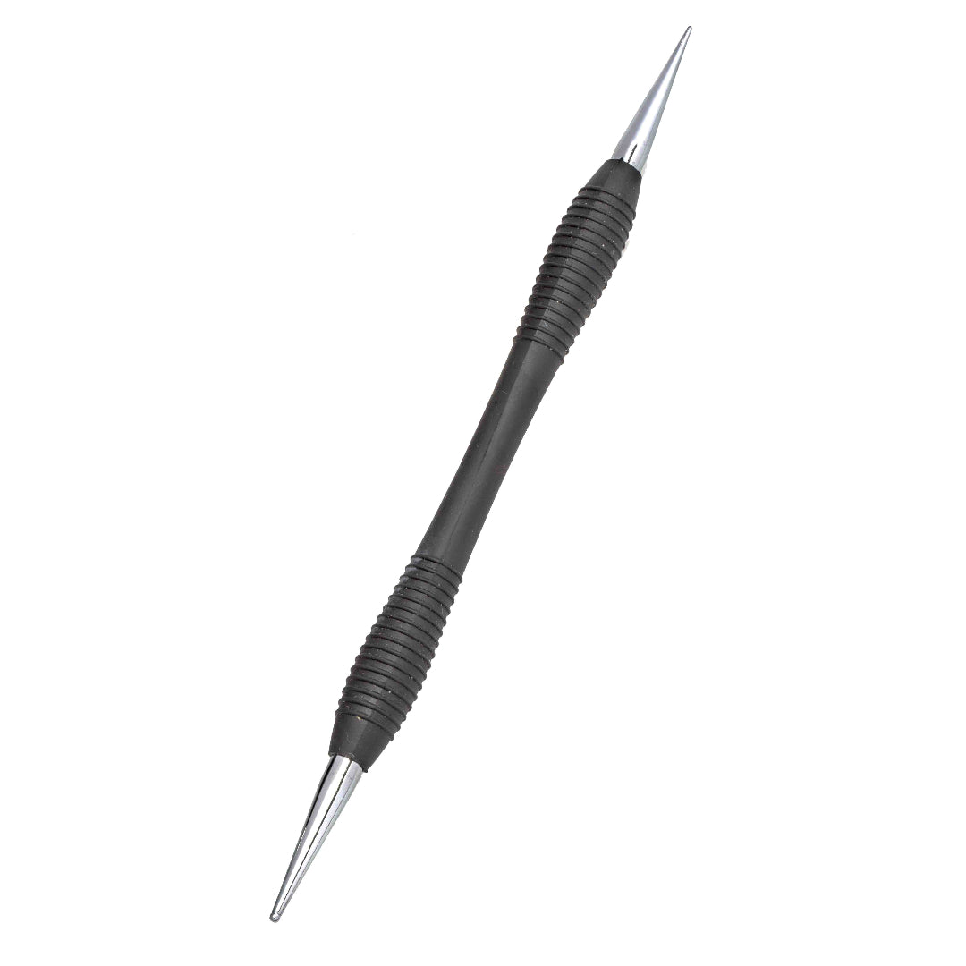 Modeling Tool, Stylus/Ballpoint