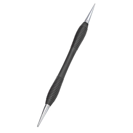 Modeling Tool, Stylus/Ballpoint