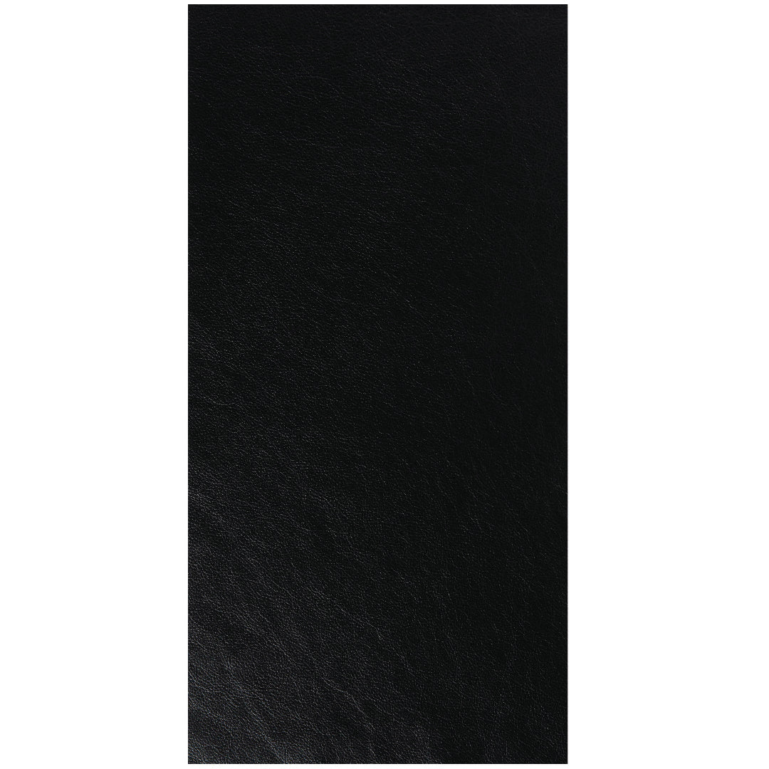 Elkrun Chap Leather, 3/4 oz.