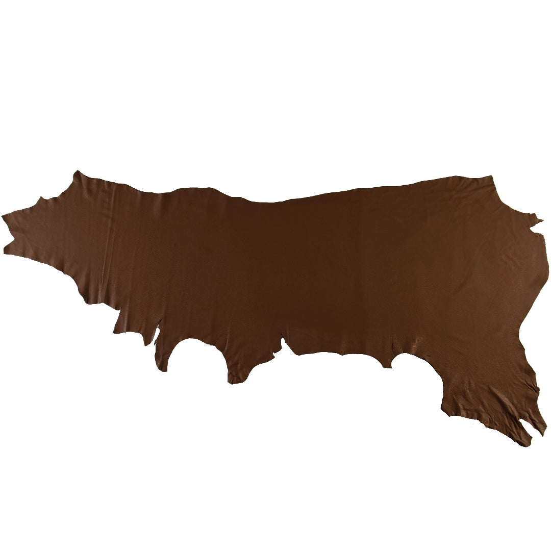 Deertan Cowhide, 2/3 oz